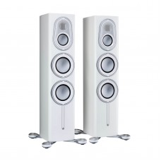 Monitor Audio Platinum 200 3G Kule Tipi Hoparlör Monitor Audio Platinum 200 3G Kule Tipi Hoparlör